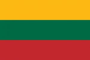 Литва