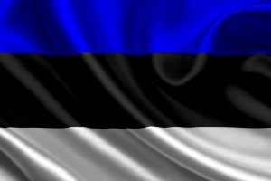 Эстония