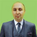 Селиванов Владимир Иванович