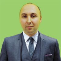 Селиванов Владимир Иванович
